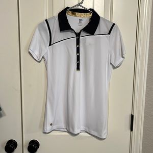 EP NY Polo Small new